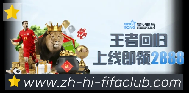 奖项证书