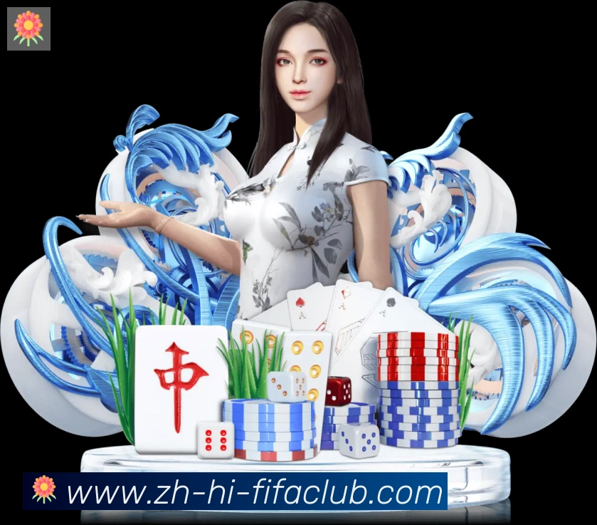 辅助工具